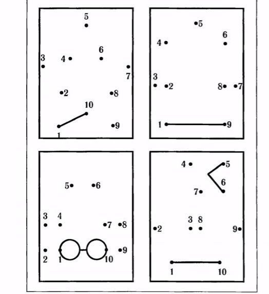 https://i.pinimg.com/736x/33/fe/d6/33fed6d92c6f8cf11e0c8292b94c352d.jpg